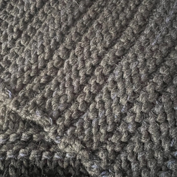 New Barts Jasmine Scarf 1035 - Picture 5 of 6